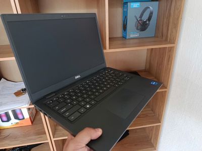 Dell Latitude 3420 i5 11th likenew. Mua bán Laptop tại Thành phố Buôn Ma Thuột Đắk Lắk được đăng bởi GB Computer