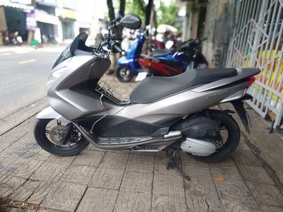 Pcx 2017 smartkey ❤️. Mua bán Xe máy tại Quận Cẩm Lệ Đà Nẵng được đăng bởi Rain