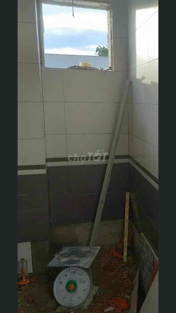 phụ hồ phường 4 quận 8. Dịch vụ nhà cửa khác tại Quận 8 Tp Hồ Chí Minh được đăng bởi Trần Thanh Tuấn  hình 5
