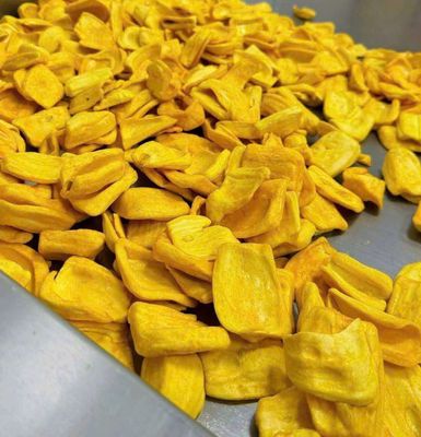 MÍT SẤY GIÒN LOẠI A. Mua bán Đồ ăn, thực phẩm và các loại khác tại Quận Tân Phú Tp Hồ Chí Minh được đăng bởi nhật minh smartphone 