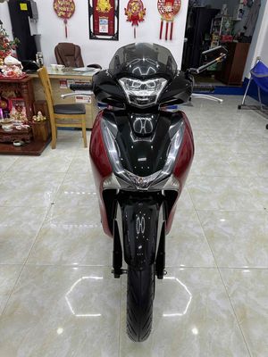 SH 150 ABS BỎ MẪU CỰC ĐẸP GIÁ TỐT 67,5 TR FIX. Mua bán Xe máy tại Thành phố Vũng Tàu Bà Rịa - Vũng Tàu được đăng bởi XE MÁY BẢO THANH  TPVŨNG TÀU