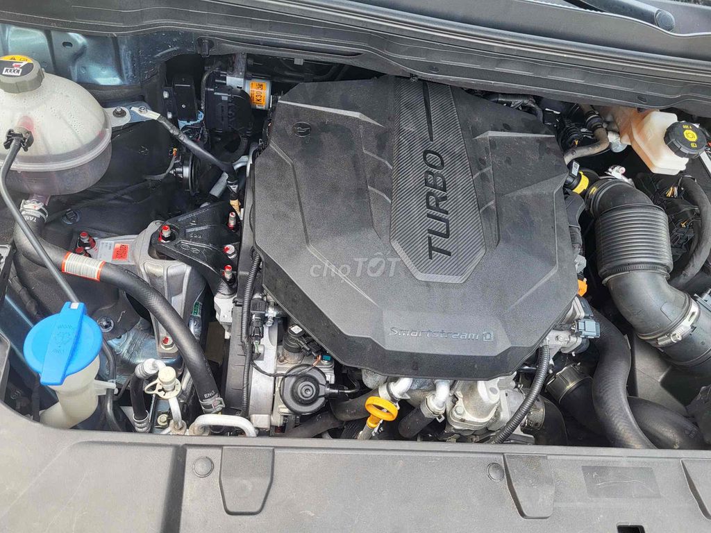 Kia Carnival 2022 2.2D Luxury 8 chỗ - 5000 km. Mua bán Ô tô tại Quận Cẩm Lệ Đà Nẵng được đăng bởi Ngân hình 11