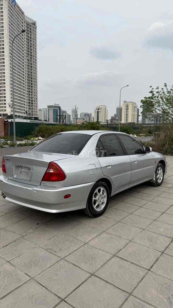 Toyota Corolla 2017 - 12345 km. Mua bán Ô tô tại Huyện Hoài Đức Hà Nội được đăng bởi A. Giáp hình 9