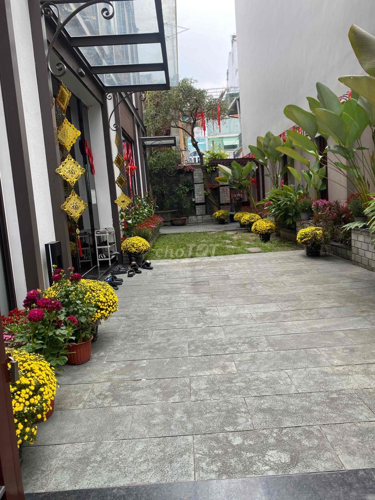 dọn dẹp theo giờ tổng vệ sinh để mọi người đón tết. Dịch vụ dọn dẹp nhà tại Quận Bình Thạnh Tp Hồ Chí Minh được đăng bởi Út Thủy hình 1