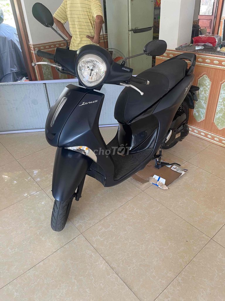 cần bán xe janus bs 92 cc. Mua bán Xe máy tại Quận Cẩm Lệ Đà Nẵng được đăng bởi Quá hình 2