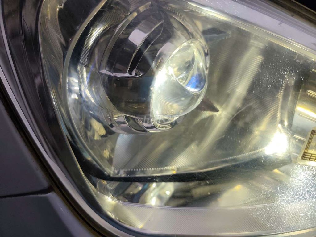 Hyundai Grand i10 2019 Sedan Trắng. Mua bán Ô tô tại Quận 12 Tp Hồ Chí Minh được đăng bởi Mr Vũ hình 15