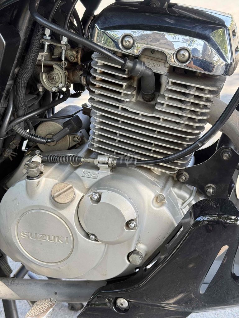 xem xe Đ/c: 290 phạm hùng P9 tp Vĩnh Long. Mua bán Xe máy tại Thành phố Vĩnh Long Vĩnh Long được đăng bởi XM cũ Đạt hình 6