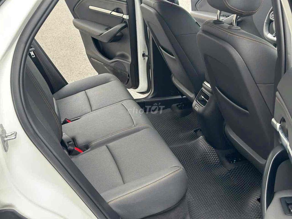 VINFAST VF6 BANK 90%,LÃI SIÊU NHẸ 3 NĂM CHỈ 4,8!. Mua bán Ô tô tại Quận 7 Tp Hồ Chí Minh được đăng bởi KỲ hình 9