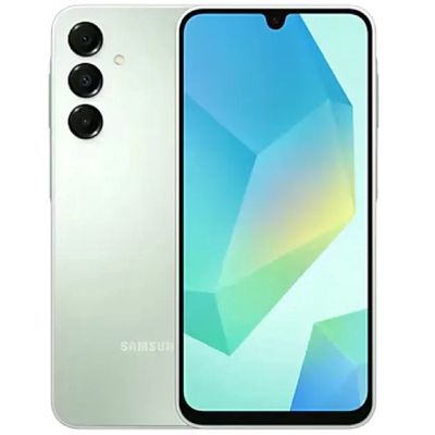 Tôi Can bán 2 máy Samsunq A16 Va A22. Mua bán Điện thoại tại Thị xã La Gi Bình Thuận được đăng bởi Nguyễn Đồng