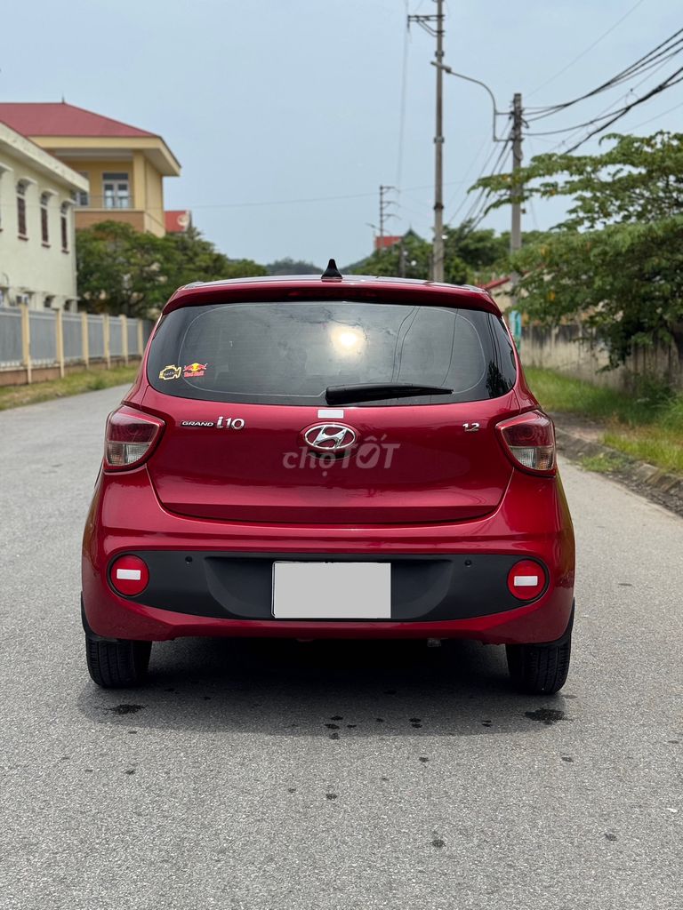 Ảnh số 6