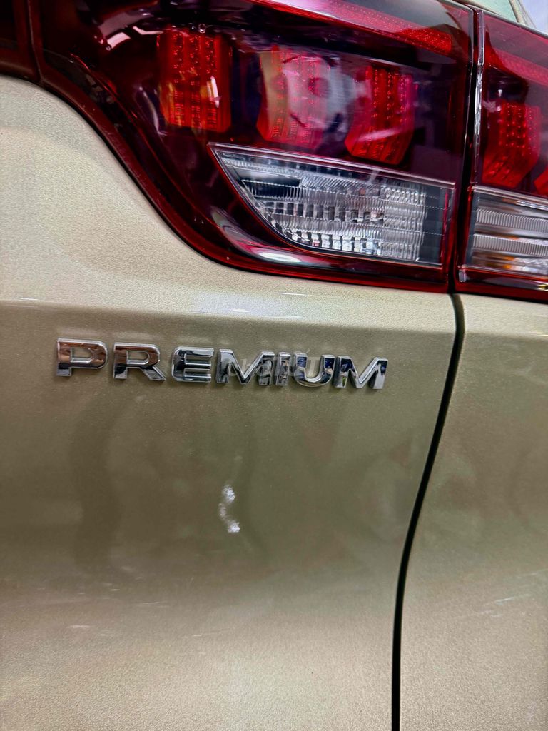 Bán Kia Sonet cuối 2023 Premium 1.5 AT cao nhất. Mua bán Ô tô tại Quận 11 Tp Hồ Chí Minh được đăng bởi Fan Kia hình 7