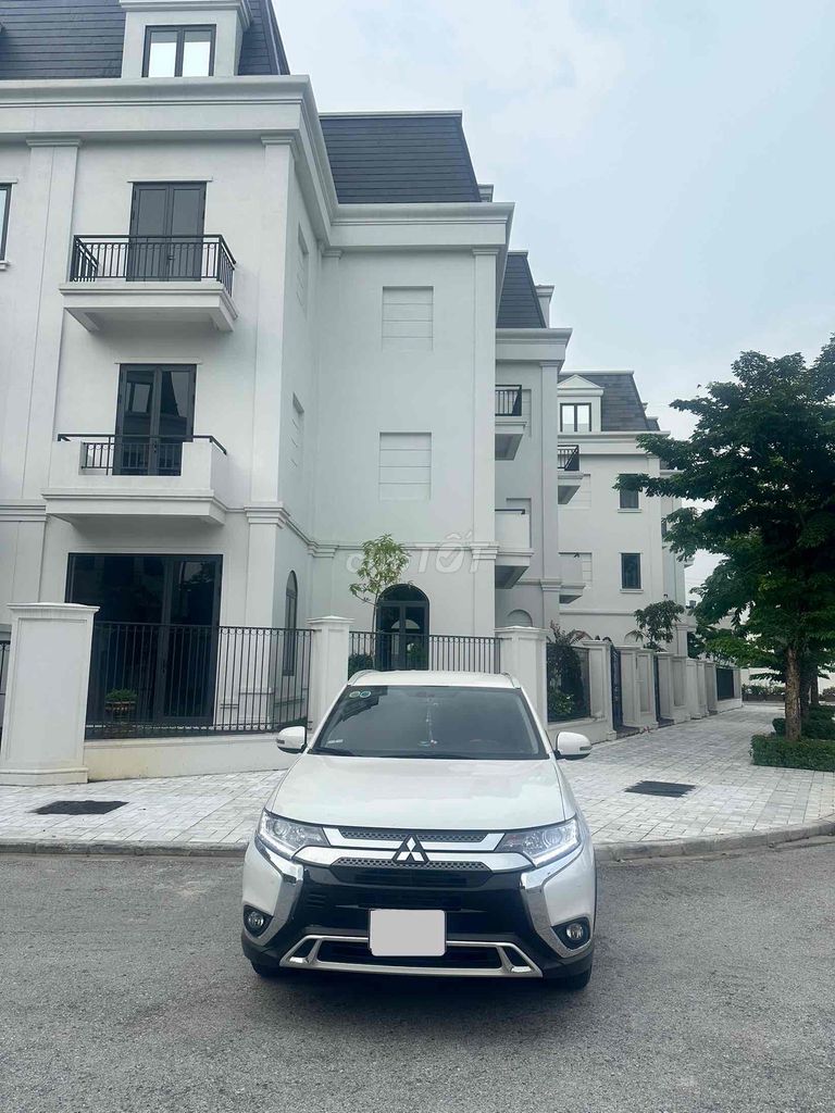 Ảnh số 2