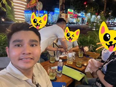 /viec-lam-quan-6-tp-ho-chi-minh/124325484.htm#px=SR-stickyad-[PO-7][PL-top]?i=0