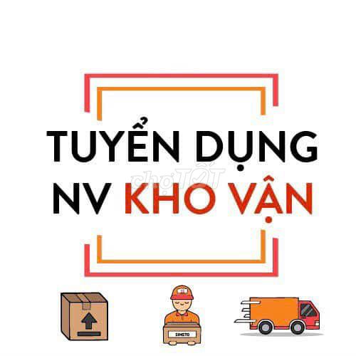 /viec-lam-quan-12-tp-ho-chi-minh/122953394.htm#px=SR-stickyad-[PO-4][PL-top]?i=4