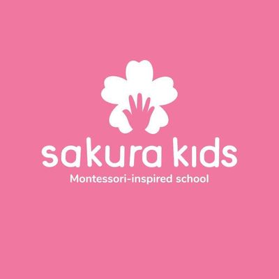 TUYỂN 1 BẢO VỆ TRƯỜNG MN SAKURA KIDS