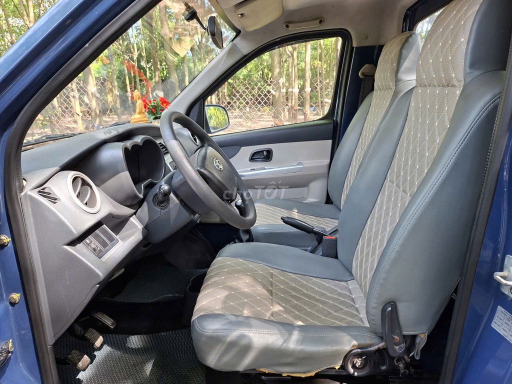 Cần bán xe tedaco doi 2021 chinh chủ. Mua bán Xe tải, xe ben tại Thành phố Biên Hòa Đồng Nai được đăng bởi dung hình 9