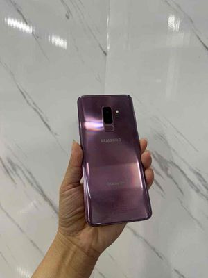 samsung S9 plus ram6 màn super amoled, nâu. Mua bán Điện thoại tại Thành phố Buôn Ma Thuột Đắk Lắk được đăng bởi cầm đồ nguyễn phương