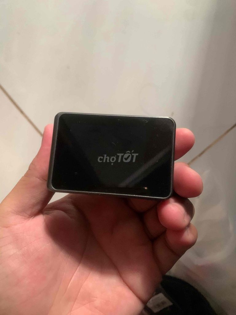 Camera hành trình 6K Ultra HD. Mua bán Máy ảnh, Máy quay tại Thành phố Vũng Tàu Bà Rịa - Vũng Tàu được đăng bởi thanh hình 1