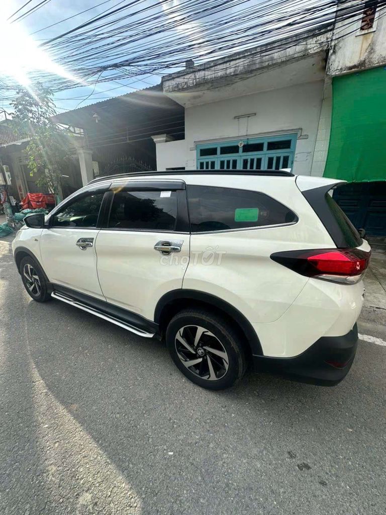 2019 S 1.5 AT - 130000 km