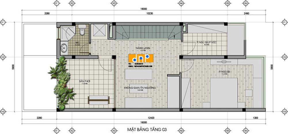 FLOOR_PLAN_UNIT