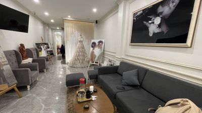 Chính chủ bán nhà Thái Thịnh,vị trí vàng 71m2 ôtô tránh 7T thangmáy KD. Mua bán nhà ở tại Quận Đống Đa Hà Nội được đăng bởi Quang Kyaz