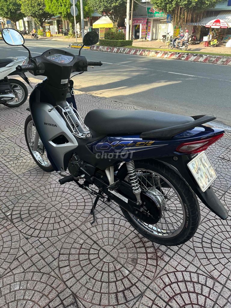 anpha 2020 zin dep vĩnh long. Mua bán Xe máy tại Thành phố Vĩnh Long Vĩnh Long được đăng bởi xe máy Tùng Beo hình 6