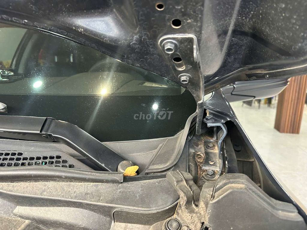 Honda Civic 2019 G 1.8L,màu xanh,41.000 km. Mua bán Ô tô tại Quận Bình Tân Tp Hồ Chí Minh được đăng bởi Son Do hình 20