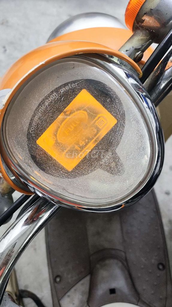 Xe scoopy Nhật 50cc. Mua bán Xe máy tại Quận Cầu Giấy Hà Nội được đăng bởi Tùng hình 5
