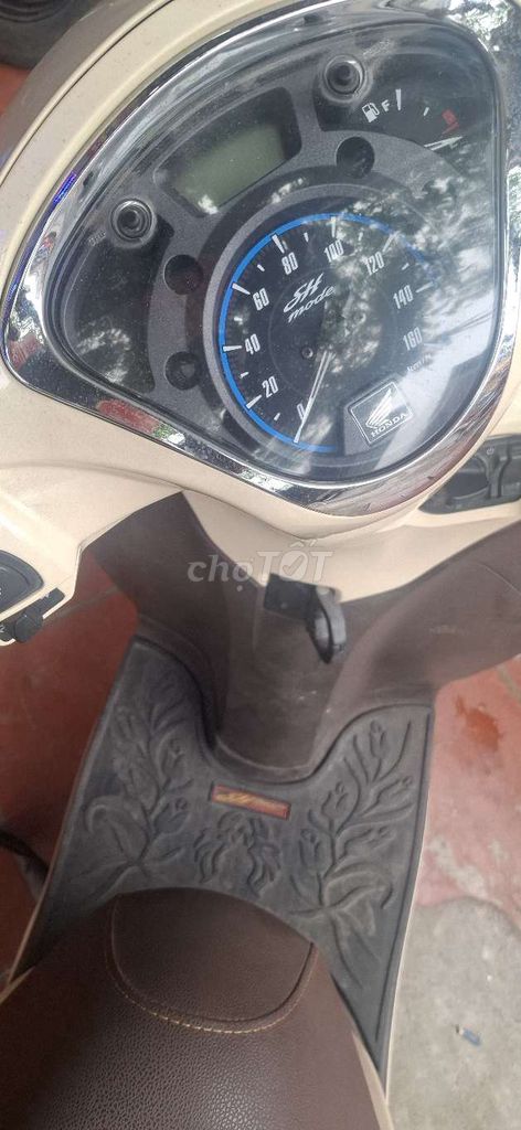 Bán xe SH mode đời 2019. Mua bán Xe máy tại Quận Hoàng Mai Hà Nội được đăng bởi Đỗ Hùng hình 2