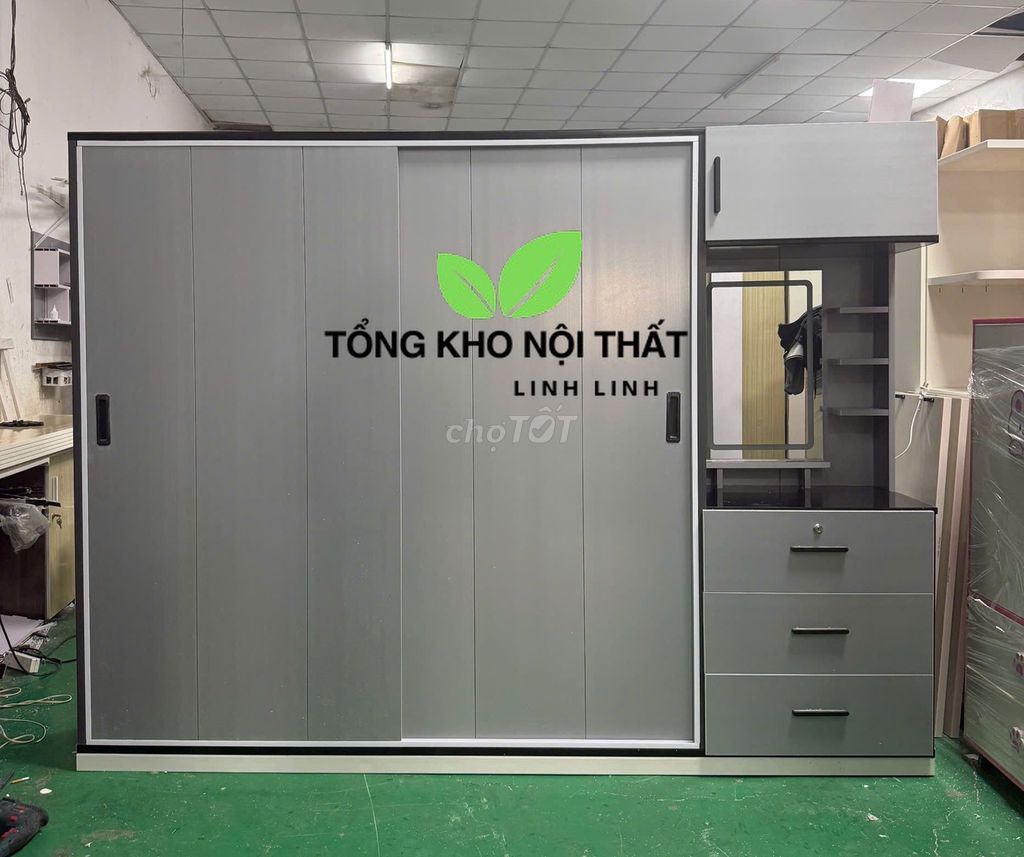 TỦ NHỰA=TỦ NHỰA=TỦ NHỰA=TỦ NHỰA=TỦ NHỰA=TỦ NHỰA=. Mua bán Tủ, kệ gia đình tại Quận 8 Tp Hồ Chí Minh được đăng bởi Linh nttl hình 1