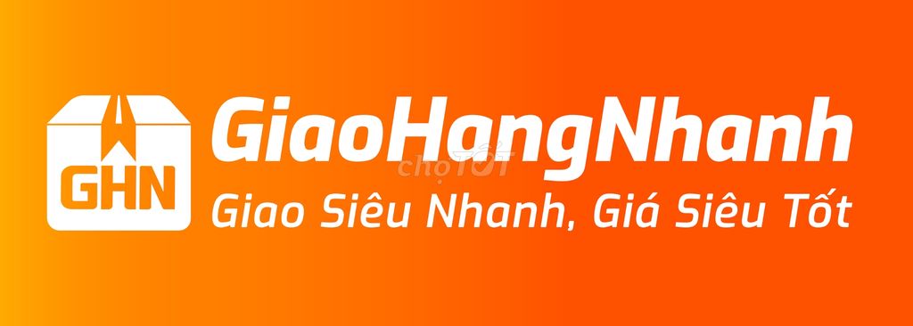 Nhân Viên Giao Hàng(Q.12 - Gò Vấp) 9tr-15tr. Việc làm Tài xế giao hàng xe máy tại Quận 12 Tp Hồ Chí Minh được đăng bởi Tuyển Dụng Giao Hàng Nhanh MR Tín hình 1