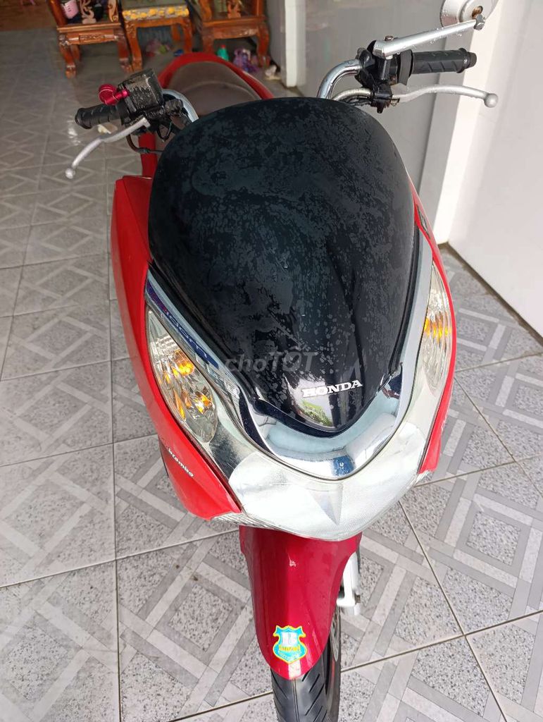 pcx 125 fi xe đẹp máy zin êm như mới. Mua bán Xe máy tại Thị xã Giá Rai Bạc Liêu được đăng bởi kiếp phiêu du hình 2