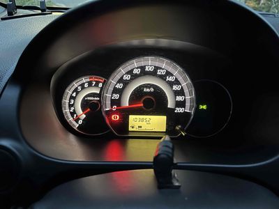 Mitsubishi Attrage 2017 1.2MT - 100000 km. Mua bán Ô tô tại Thành phố Quảng Ngãi Quảng Ngãi được đăng bởi Săn Cò