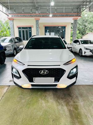 Hyundai Kona 2019 2.0 AT ĐẶC BIỆT - 30000 km. Mua bán Ô tô tại Huyện Bắc Tân Uyên Bình Dương được đăng bởi Ô Tô Quân Bồ Bình Dương