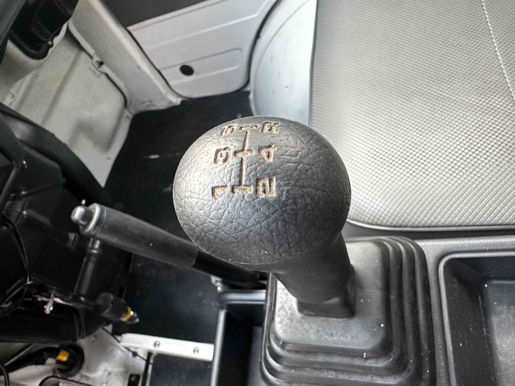 Suzuki 5 tạ 2022. Mua bán Xe tải, xe ben tại Huyện Phúc Thọ Hà Nội được đăng bởi A Linh hình 7