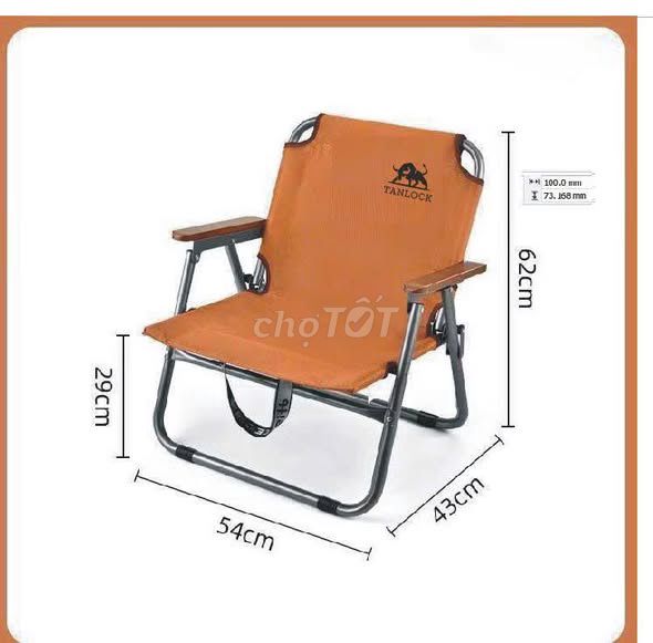 Bàn ghế cà phê TANLOCK Kim loại. Mua bán Bàn ghế tại Huyện Phú Xuyên Hà Nội được đăng bởi Lê Hồng Đăng hình 1