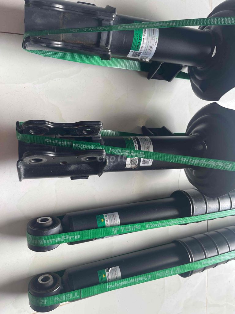 cần bán mấy món. Mua bán Phụ tùng xe tại Quận Ninh Kiều Cần Thơ được đăng bởi Đào chi dũng hình 2