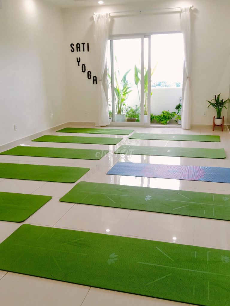 Cần cho thuê office-tel Lavita Charm Thủ Đức phù hợp mở yoga,văn phòng