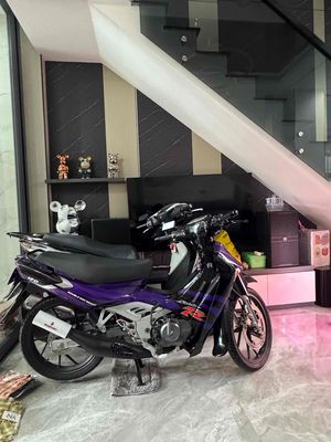 xe HQCN Chính chủ sang tên 1 nút nhạc. Mua bán Xe máy tại Quận Bình Tân Tp Hồ Chí Minh được đăng bởi trần chí đạt