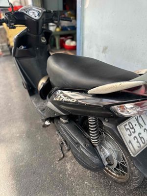 Yamaha Ultimo Đen Tự động. Mua bán Xe máy tại Quận 6 Tp Hồ Chí Minh được đăng bởi Huỳnh hải 