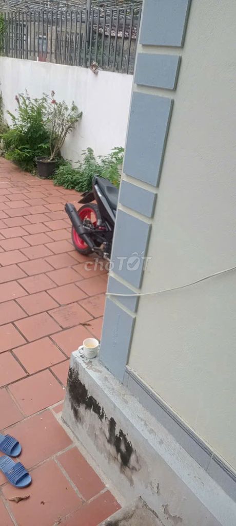 Bạn nào mua ib cho mình nhé. Mua bán Xe máy tại Huyện Hà Trung Thanh Hóa được đăng bởi trung hình 4