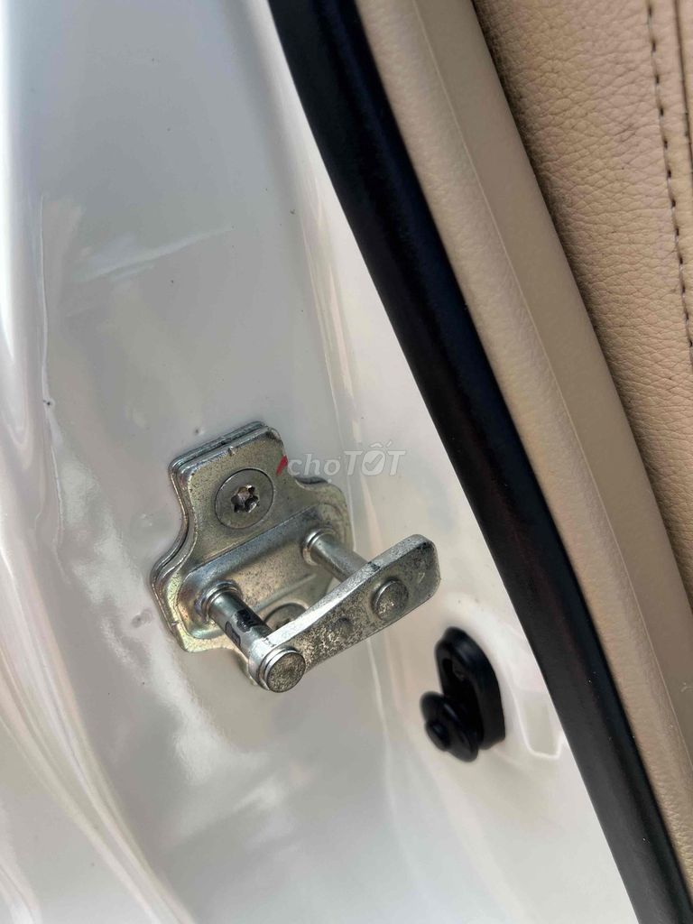 Chevrolet Aveo 2016 LT 1.5 - 123 km. Mua bán Ô tô tại Huyện Phong Điền Cần Thơ được đăng bởi mua bán trao đổi xe cũ MỸ KHANH  hình 13