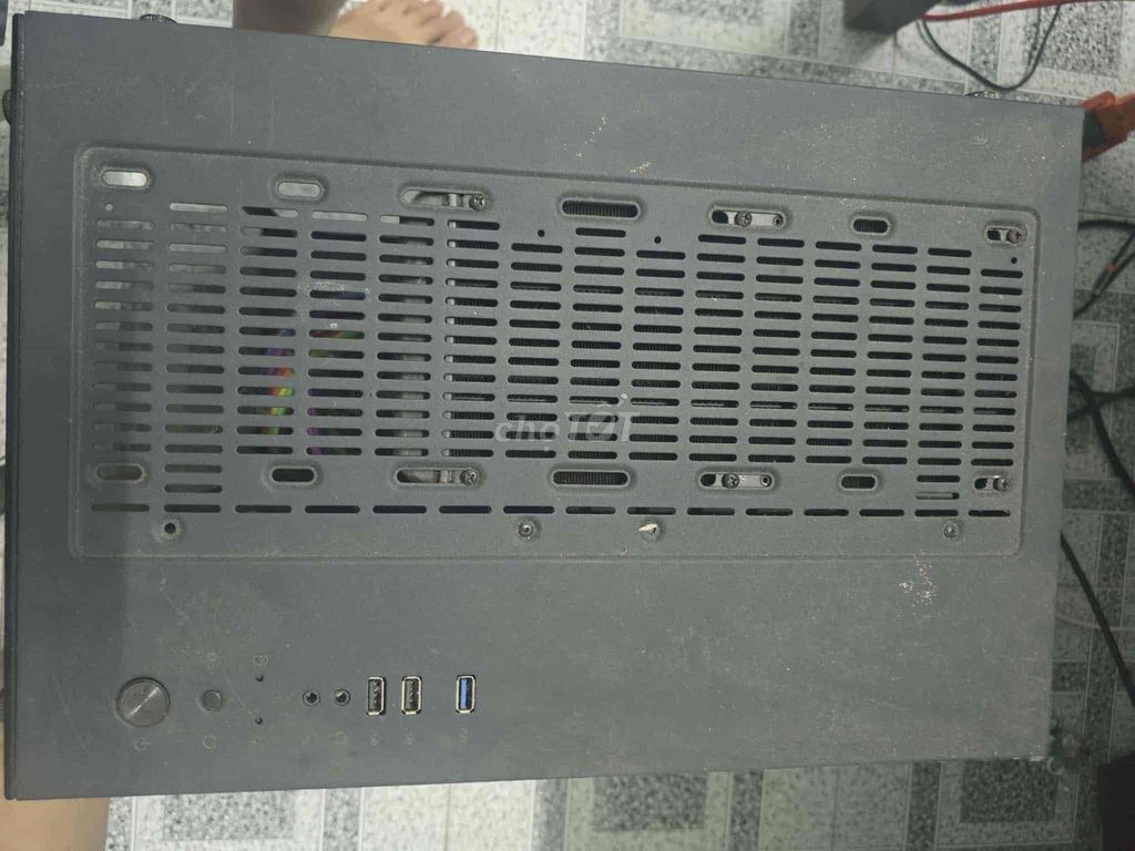 Gaming game và đồ hoạ. Mua bán Máy tính để bàn tại Thị xã An Nhơn Bình Định được đăng bởi Hùng hình 3