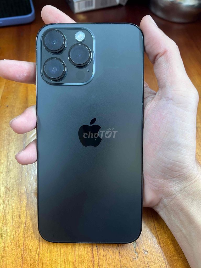 iphone 14 promax 128gb. Mua bán Điện thoại tại Quận Gò Vấp Tp Hồ Chí Minh được đăng bởi Nguyên manh tien hình 1