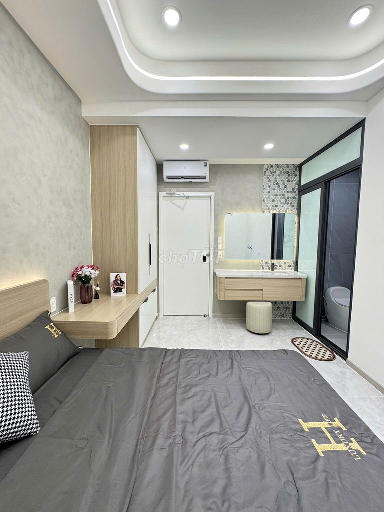 *** 1 CĂN GROUND HOUSE SKY GARDEN 3 – 3PN | 160M² | GIÁ 9.590 TỶ. Mua bán căn hộ/chung cư tại Quận 7 Tp Hồ Chí Minh được đăng bởi Hoàng Trúc Loan hình 2