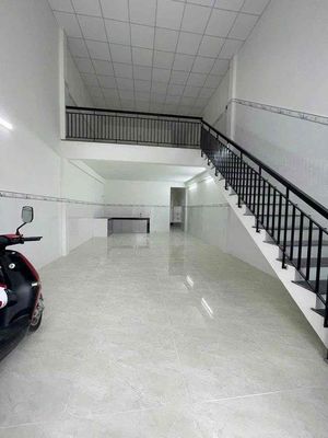 Rent · 2 bd · 90 м² · Quận Thanh Khê, ул. Đường Kiệt 223 Trường Chinh