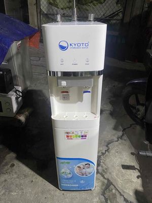 máy lọc nước nóng lạnh. Mua bán Bếp, lò, đồ điện nhà bếp tại Quận Bình Tân Tp Hồ Chí Minh được đăng bởi chuyên đồ cũ