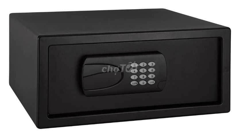 Két điện tử Pulmos PM-STB01 Gọn, Tiện, Chắc Chắn. Mua bán Nội thất, đồ gia dụng khác tại Quận Hà Đông Hà Nội được đăng bởi Trần Thanh Tùng NDE hình 1