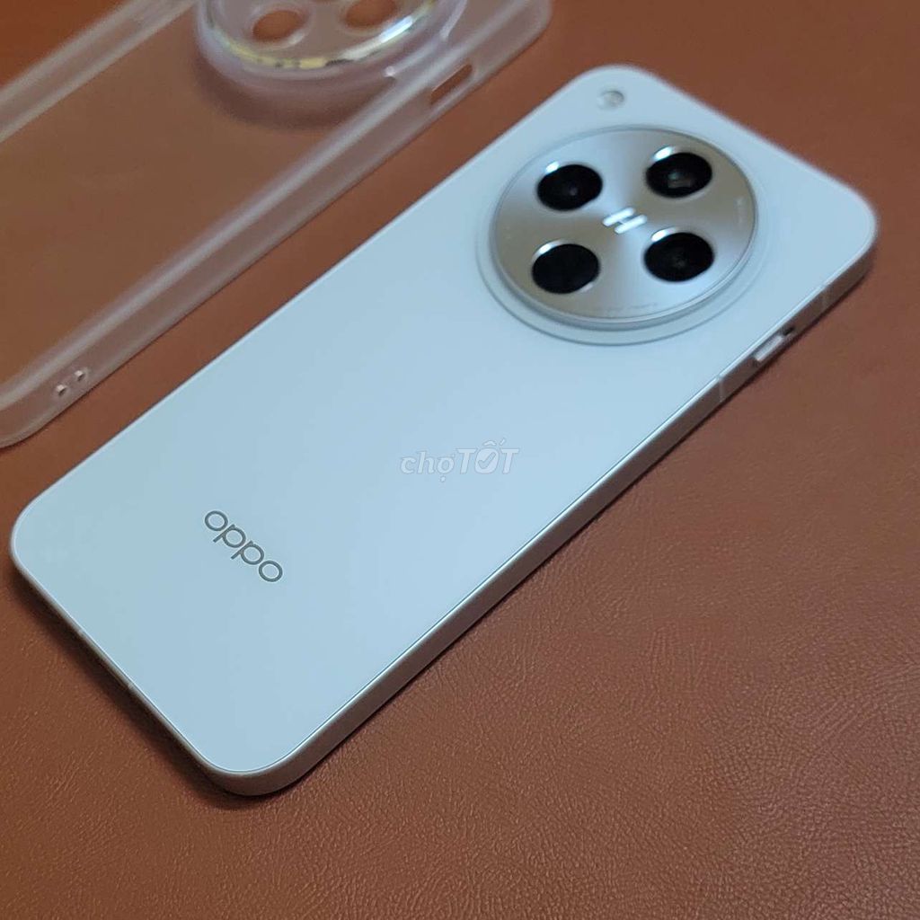 Oppo Find X8 5G Zin hàng đẹp. Mua bán Điện thoại tại Quận Hải Châu Đà Nẵng được đăng bởi Cửa hàng Phone 43 hình 1