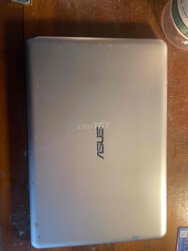 Asus Vivobook E200ha Xám bán ae thiện chí. Mua bán Laptop tại Quận Hải Châu Đà Nẵng được đăng bởi Nguyễn Toàn Thành  hình 1